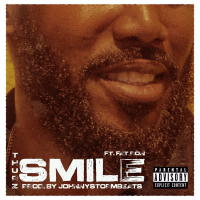 Smile (Single)