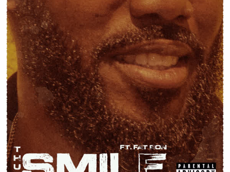 Smile (Single)