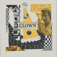 Clown (Single)