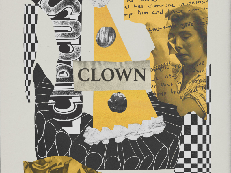 Clown (Single)