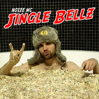 Jingle Bellz (Single)