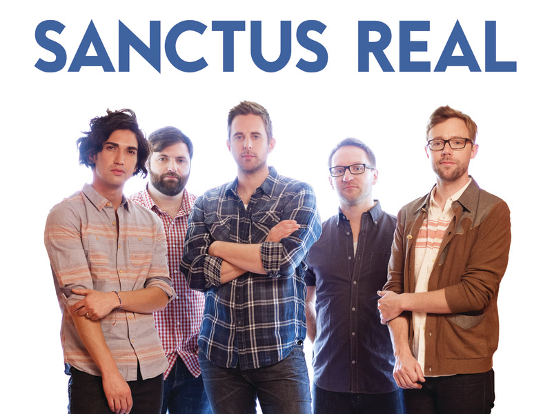 The Ultimate Playlist