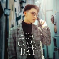 Đã Có Anh Đây (Single)