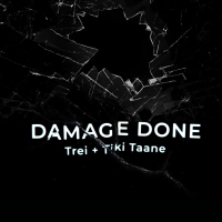 Damage Done (Single)