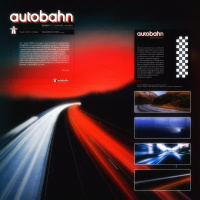 AUTOBAHN (Single)