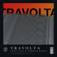 Travolta (Single)