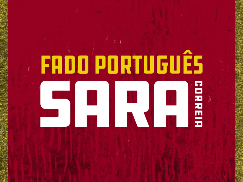 Fado Português (Single)