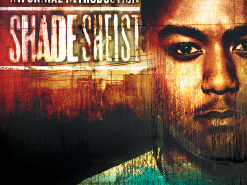 Informal Introduction