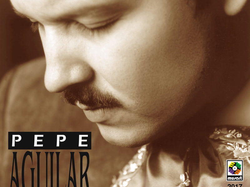 Por El Amor De Siempre