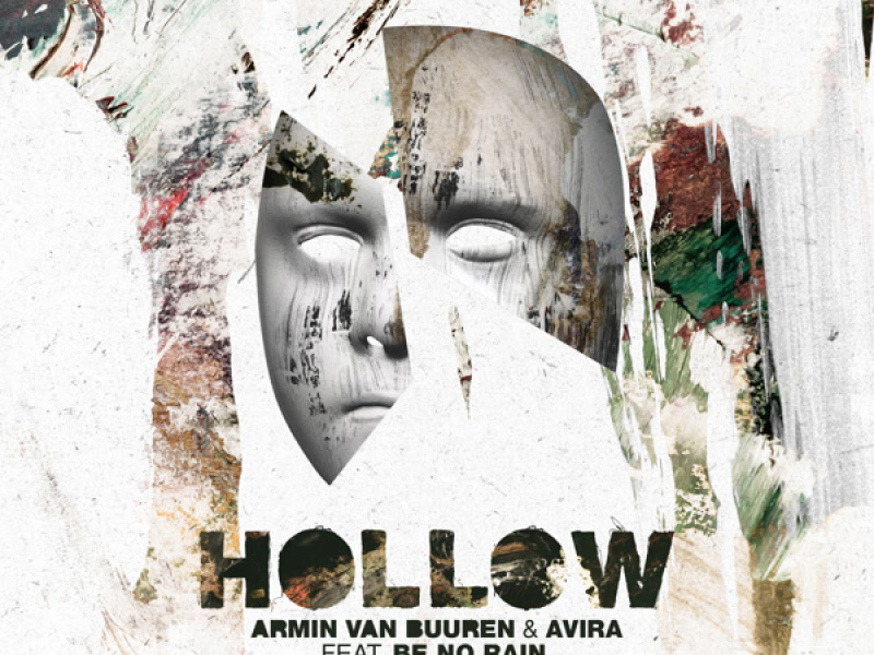 Hollow (Single)