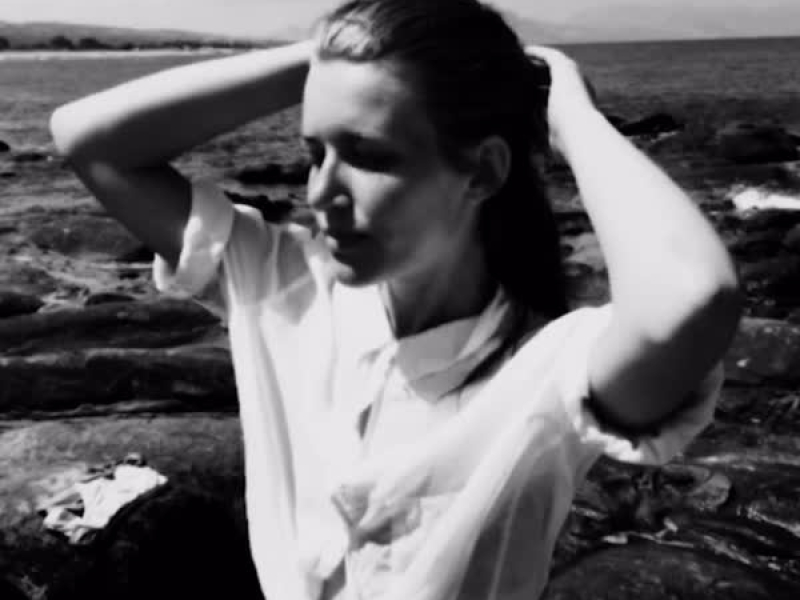 Nattskärran (Christian Löffler Remix) (Single)