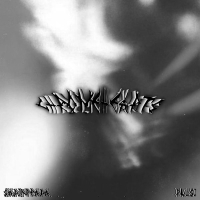 CHROMEHEARTS (Single)