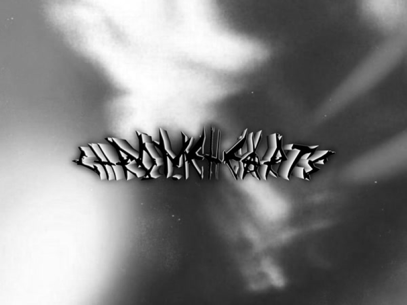 CHROMEHEARTS (Single)