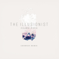 The Illusionist (CHIMNEY Remix) (Single)