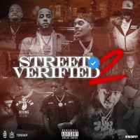 Street Verified 2