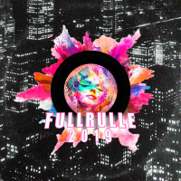 Fullrulle (Single)