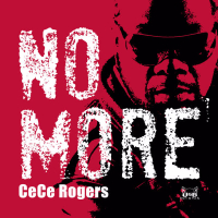 No More (Single)