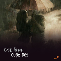 Cát Bụi Cuộc Đời (Single)