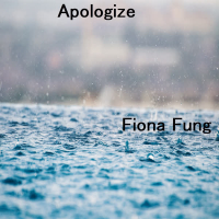 Apologize (Single)