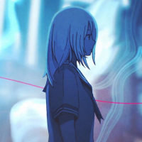 Kuyamu To Kaite Mirai (Single)