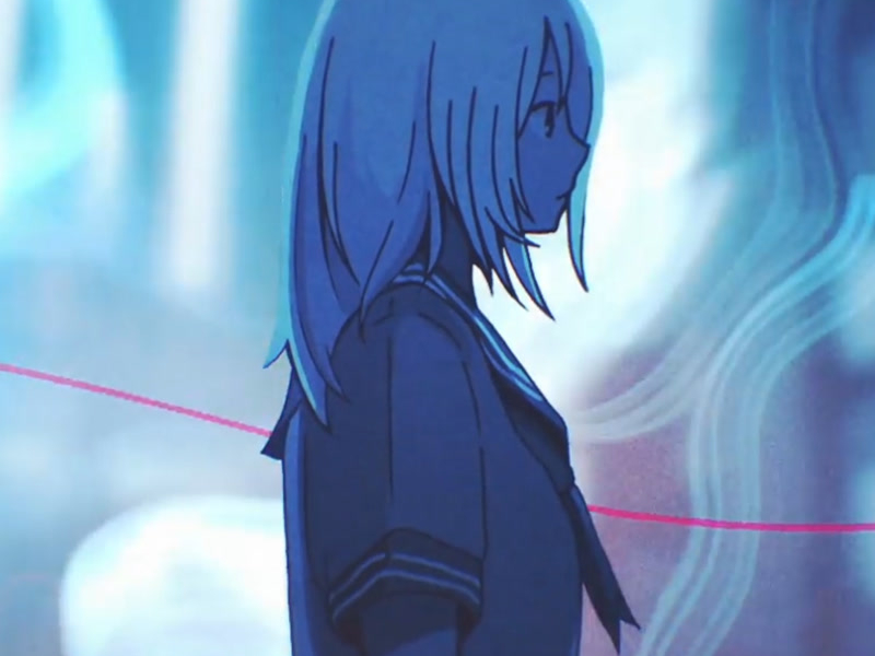 Kuyamu To Kaite Mirai (Single)