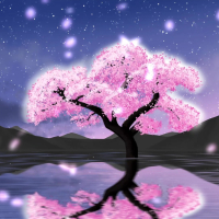 小さな花びら (feat. 夜凪七) (Single)