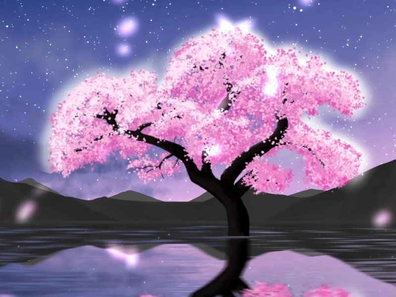 小さな花びら (feat. 夜凪七) (Single)