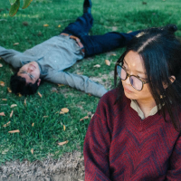 Room For You (Single)