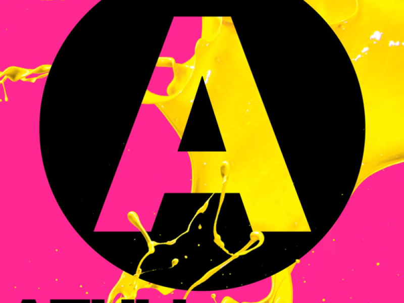 These Mornings (Single)