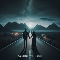 Selamanya Cinta (Single)