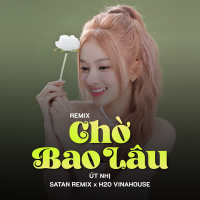 Chờ Bao Lâu (Remix) (Single)