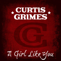 A Girl Like You (Single Version)