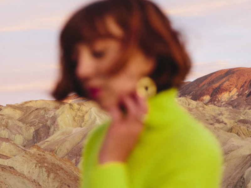 State of Emotion (Single)