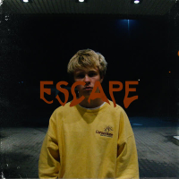 Escape (Single)