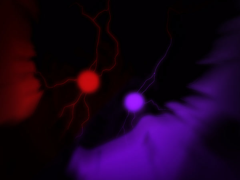 The Automotivo Infernal 1.0 (EP)