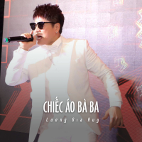 Chiếc Áo Bà Ba (Ytmix) (Single)