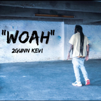 Woah (Single)