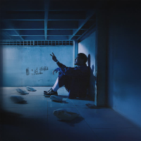 ยิ่งรู้ยิ่งโง่ (Single)