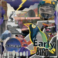 Early Bird (EP)