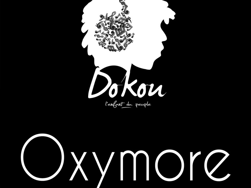 Oxymore (Single)