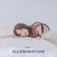 Illumination (Extended Mix) (Single)