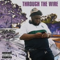 Through The Wire (Single)