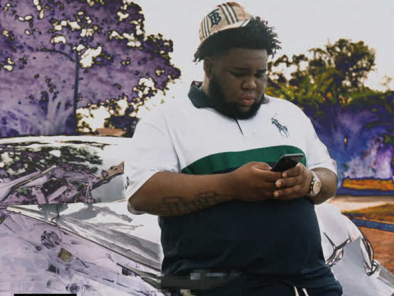 Through The Wire (Single)