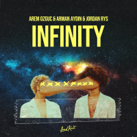 Infinity (Single)