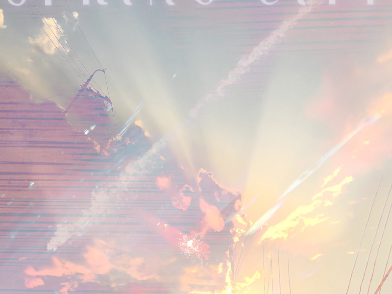 Spring City (Single)