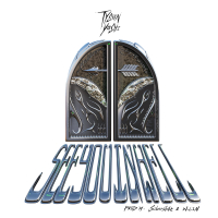 see you in hell (Single)