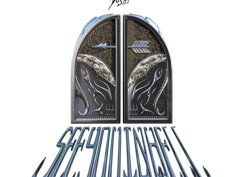 see you in hell (Single)