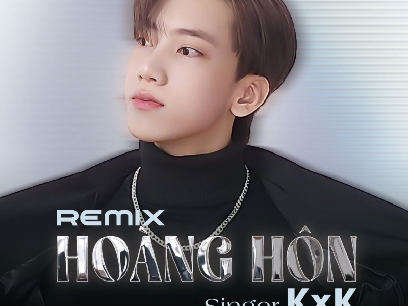 Hoàng Hôn (Remix) (Single)