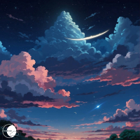 Twilight Drift (Single)