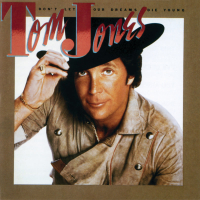 Don't Let Our Dreams Die Young